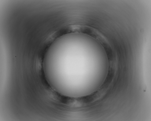 X0000114070702200910051338