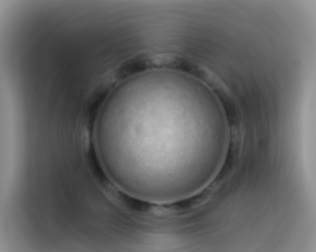 X0000114070703200910051338