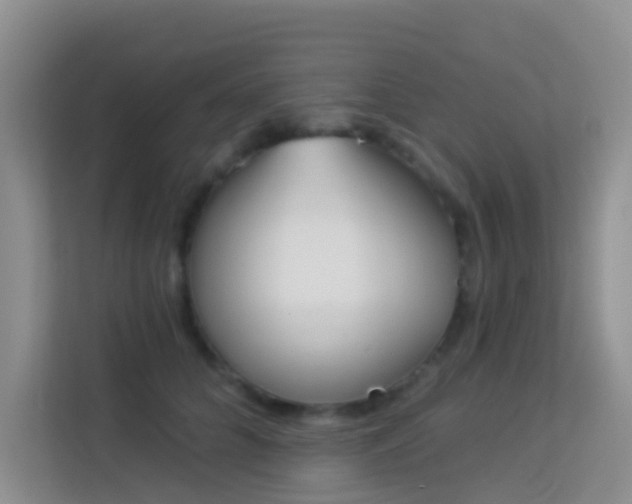 X0000114070704200910051338