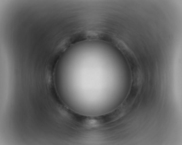 X0000114070706200910051338