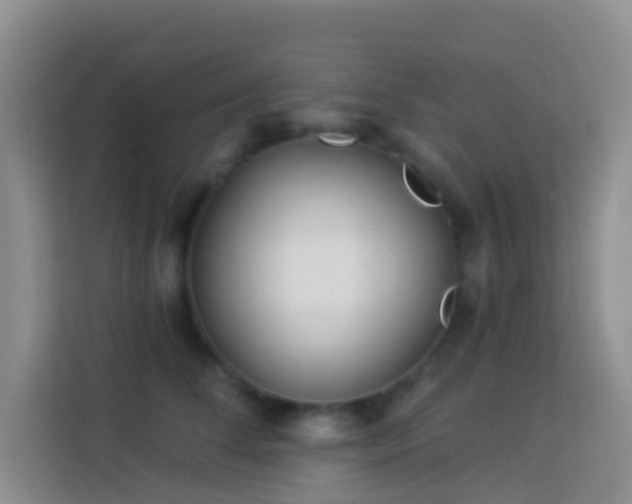 X0000114070708200910051338