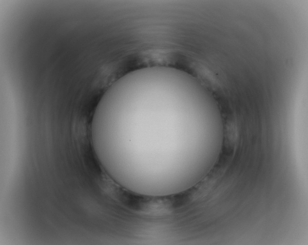 X0000114070709200910051338