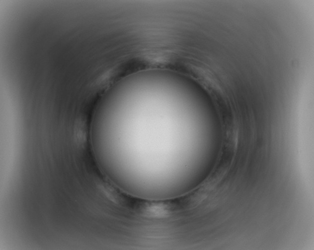 X0000114070710200910051338