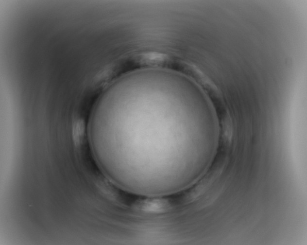 X0000114070711200910051338