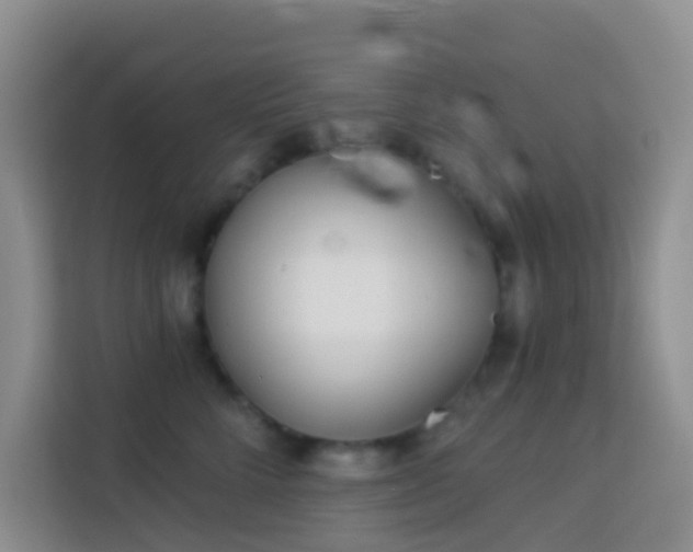 X0000114070712200910051338