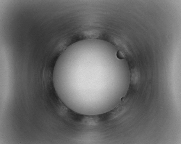 X0000114070713200910051338