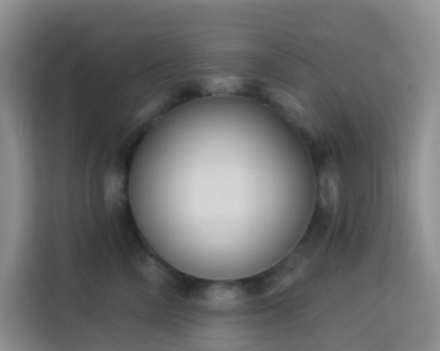 X0000114070714200910051338