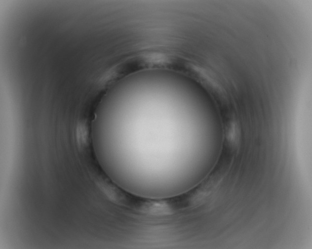 X0000114070715200910051338