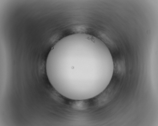 X0000114070717200910051338