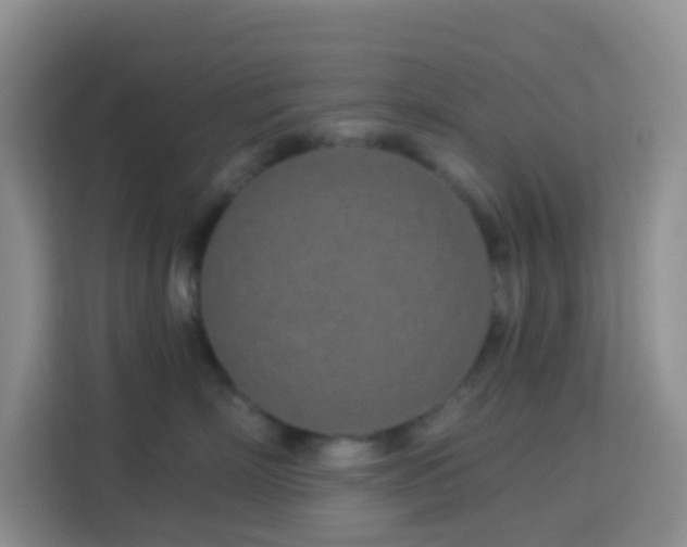 X0000114070718200910051338