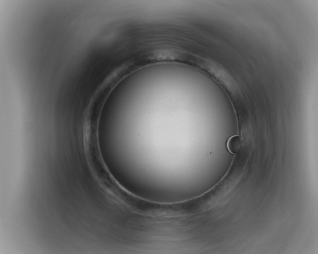 X0000114070722200910051337