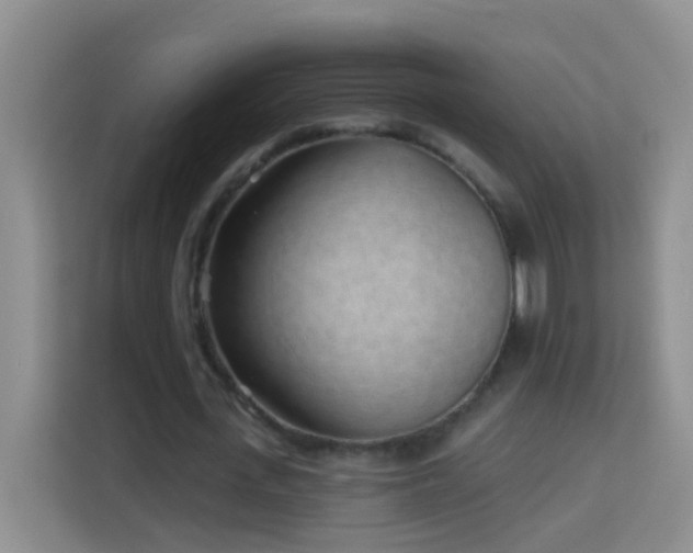 X0000114070723200910051337