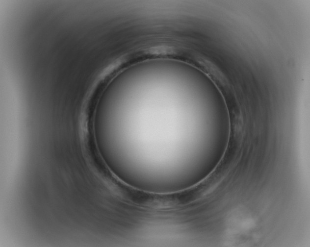 X0000114070727200910051337