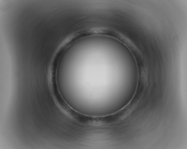 X0000114070730200910051337