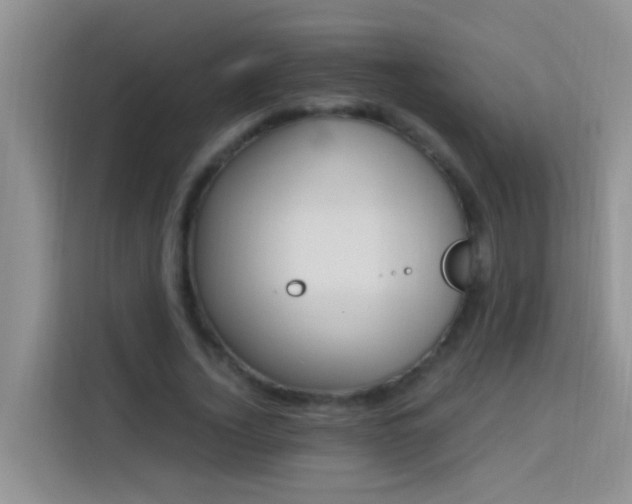 X0000114070732200910051337