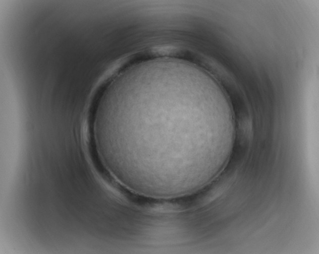 X0000114070734200910051337