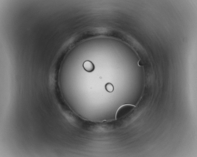 X0000114070736200910051337