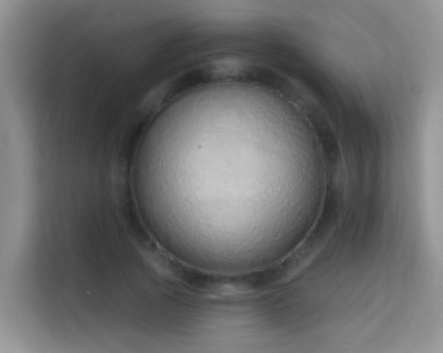 X0000114070737200910051337