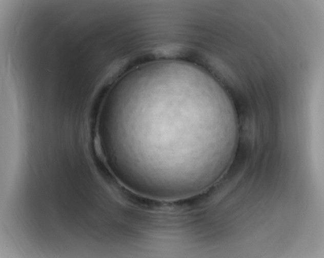 X0000114070738200910051337