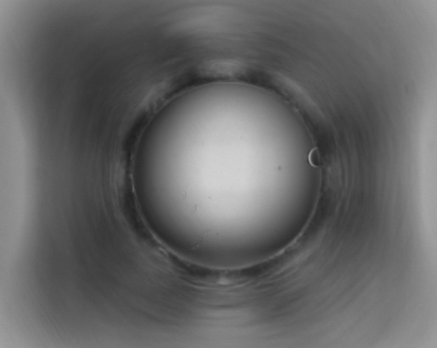 X0000114070739200910051338