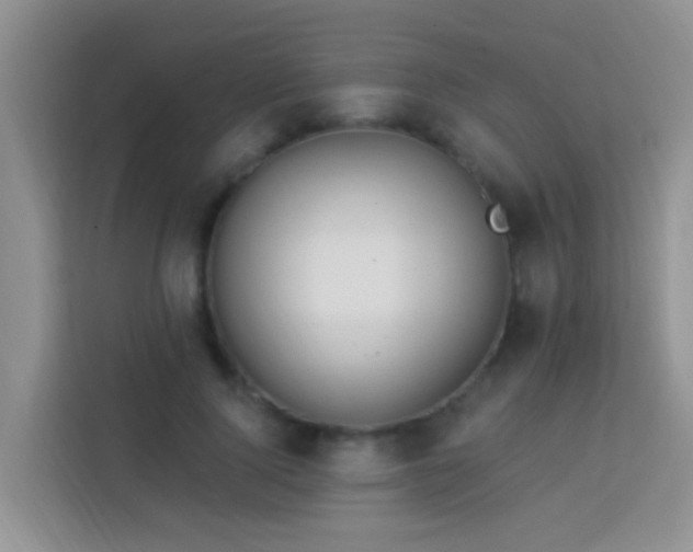 X0000114070740200910051338