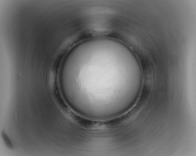 X0000114070742200910051338