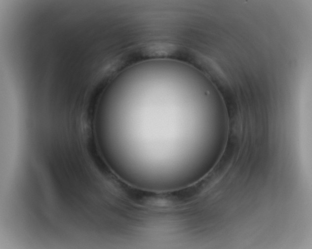 X0000114070743200910051338