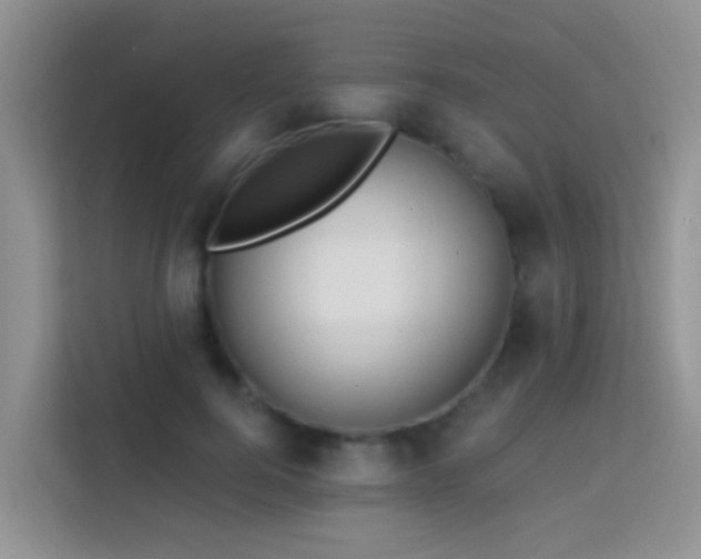 X0000114070744200910051338