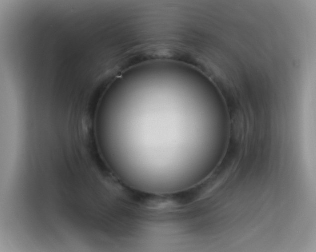 X0000114070747200910051338