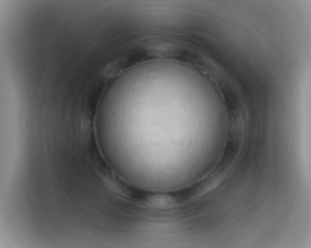 X0000114070749200910051338