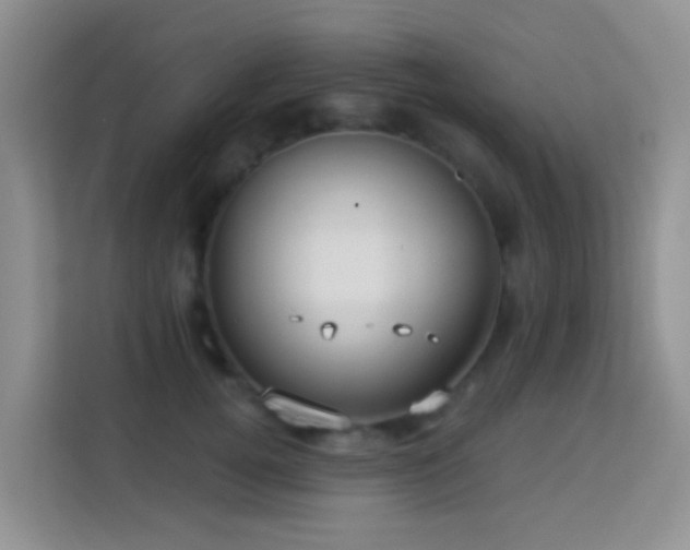 X0000114070752200910051338