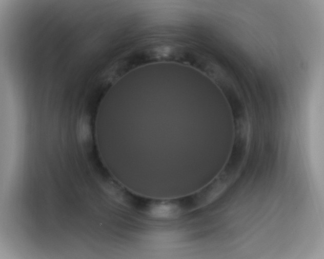 X0000114070754200910051338