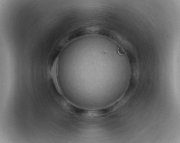 X0000114070758200910051338