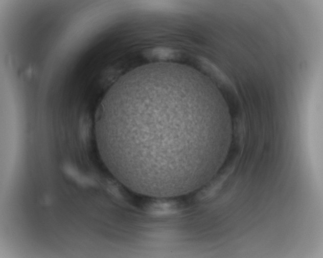 X0000114070760200910051338