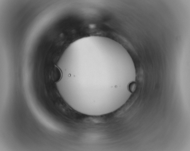 X0000114070763200910051338