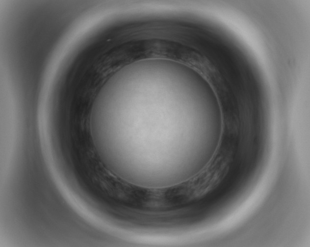 X0000114070766200910051338