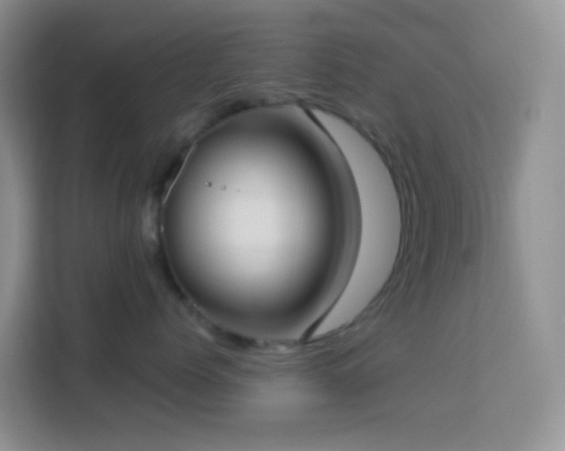 X0000114070768200910051338