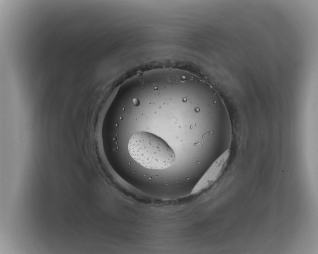 X0000114070769200910051337