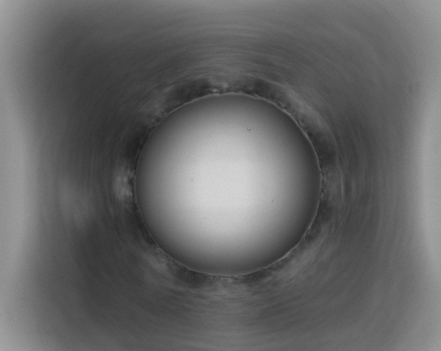 X0000114070770200910051337