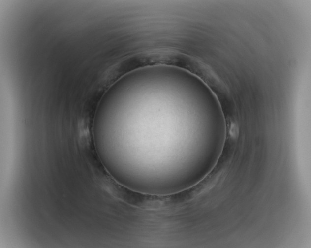 X0000114070771200910051337