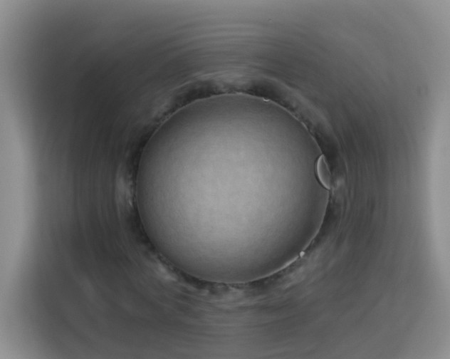 X0000114070772200910051337