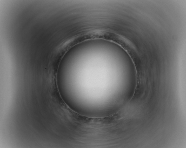 X0000114070773200910051337