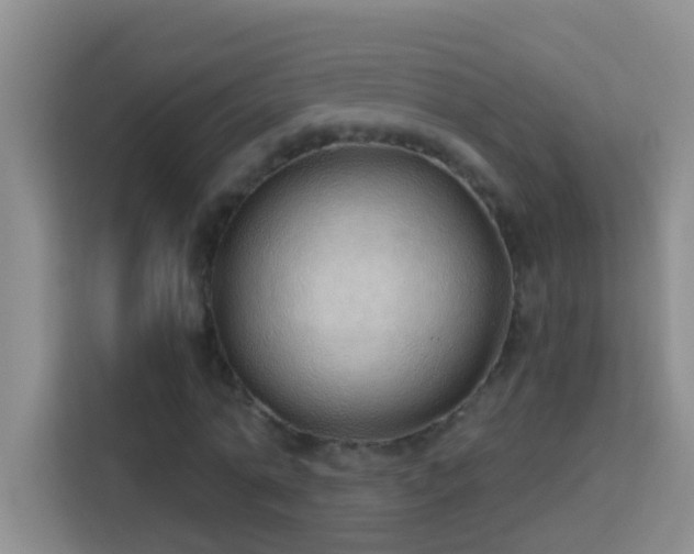 X0000114070774200910051337