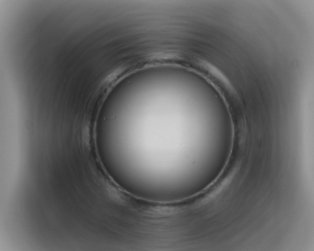 X0000114070777200910051337