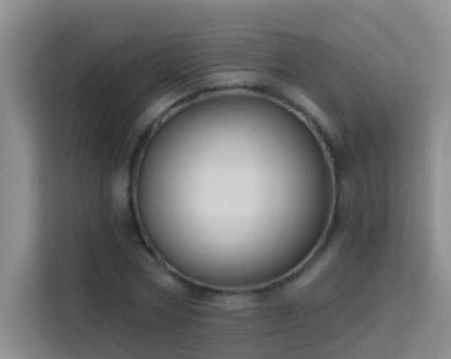 X0000114070778200910051337