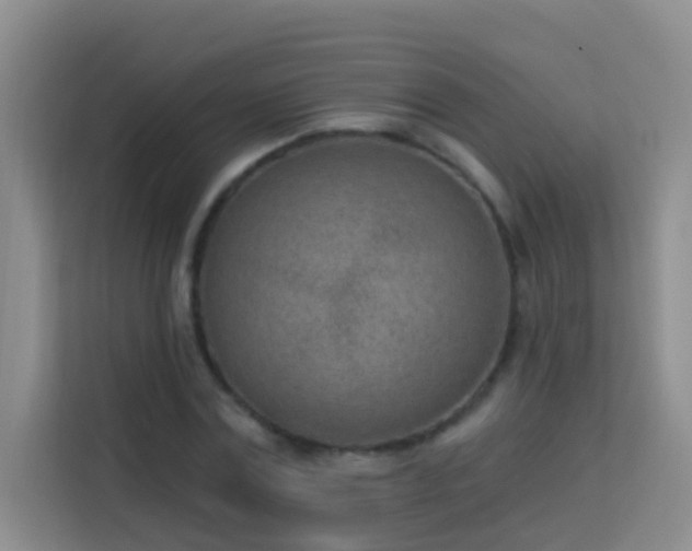 X0000114070779200910051337