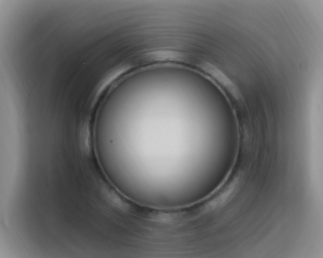 X0000114070782200910051337