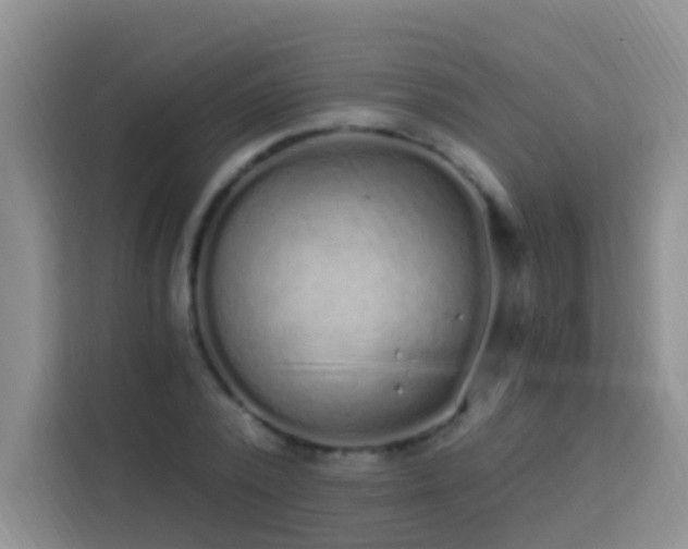 X0000114070784200910051337