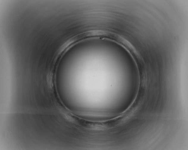 X0000114070786200910051337