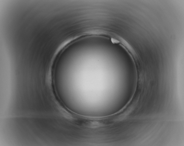 X0000114070787200910051337